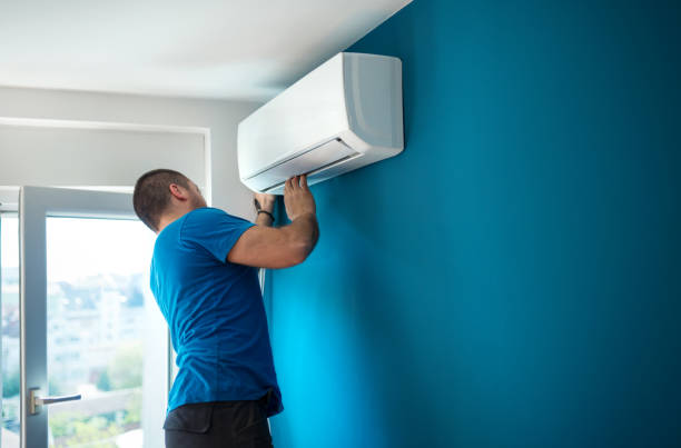 Best HVAC Financing and Leasing in Stacy, MN